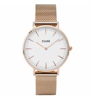 Reloj Cluse Watches Mujer in Acero CW0101201001 - CW0101201001